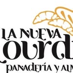 Foto de La Nueva Lourdes