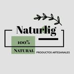 Logo de Naturlig SMA