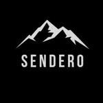 Logo de Senderos SMA