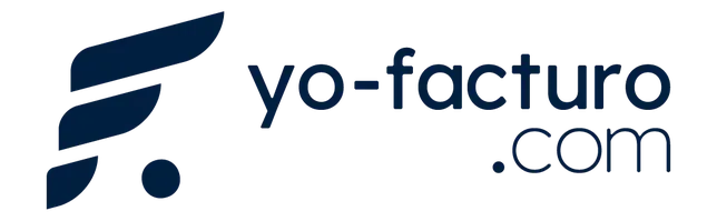icon Logo